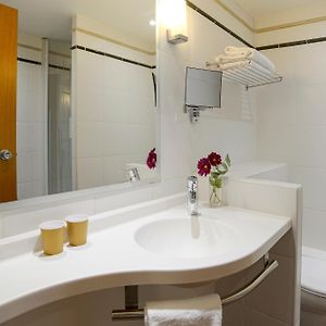 Classic Â Double Room